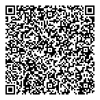 Centre De Rehab Addington Inc QR Card