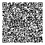 Enterprise Rent-A-Car QR Card