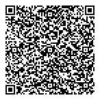 Docteur Drain Plomberie QR Card