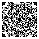 Bijouterie Ba QR Card