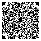 Depot Alimentaire Ndg QR Card