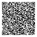 Mary Swaine Consulting QR Card