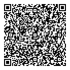 Acusante Clinique QR Card