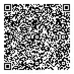 Microban Canada Inc QR Card