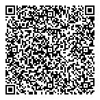 Professional Bookkeeping Services QR Card