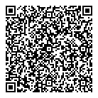 Technocap Inc QR Card