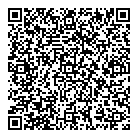 Mmmuffins QR Card