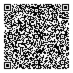 Quebec Association Independent QR Card