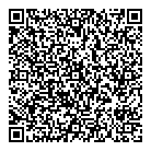 Nettoyeurs Splendide QR Card