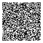 Services D'ajusteurs M Brown QR Card