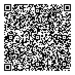 Commission Scolaire English QR Card