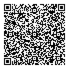 Stylate QR Card