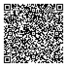 Restaurant Momesso QR Card