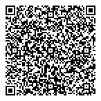 Na'amat Canada Inc QR Card