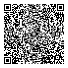 Desmeules Formation QR Card