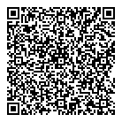 Trent Holdings QR Card