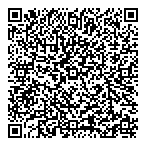 New Hope Senior Citizens Centre QR Card