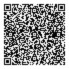 Centre De Formation QR Card