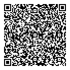 Soudures Supreme Enrg QR Card