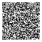 Gutenplan Barry Ca QR Card