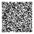 9206-0862 Quebec Inc QR Card