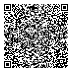 Marche Chartrand Enrg QR Card