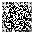 6011667 Canada Inc QR Card