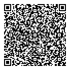 Tradex Inc QR Card