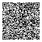 Patisserie Adar QR Card