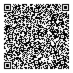 A  F Baillargeon Express QR Card