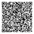 Ndg-Community Council QR Card