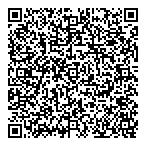 Kosher Sushi Yakimono QR Card