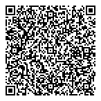 Les Emballages Electra QR Card