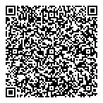 Rapid Hockey Development QR Card