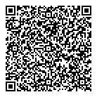 Couche-Tard QR Card