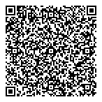 Paysagiste Cavallaro Inc QR Card