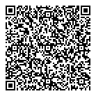 Russco Canada Inc QR Card