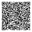 Monkland Grill QR Card