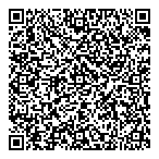 Able Clinique Acupuncture QR Card