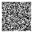 Capreit QR Card