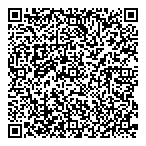 Logos Deliverance Ministries QR Card