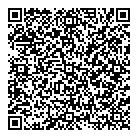 Couche-Tard QR Card