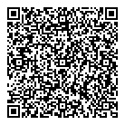 Willingdon Ecole QR Card