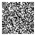 Eli Manis Inc QR Card