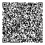 Galerie Beaute De Pharmaprix QR Card