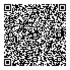 Eskanazi  Assoc QR Card