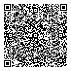 Garderie Edinburgh Inc QR Card