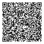 Practicar Car Truck Rentals QR Card