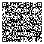 Nettoyeur Mirabel Inc QR Card