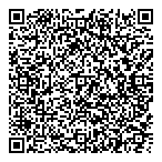 Dcarie Plomberie-Chauffage Lte QR Card